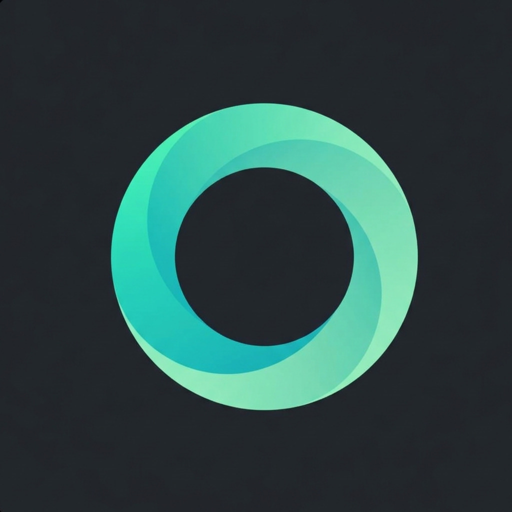 ClearFast app — private intermittent fasting timer for iPhone