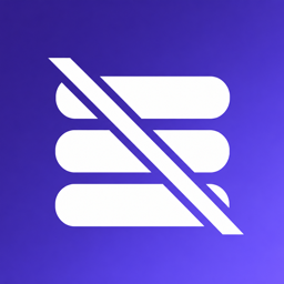 Curb Safari extension — block YouTube, Reddit and social feeds